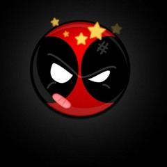 XEUN KNOW