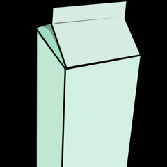 MrMilk