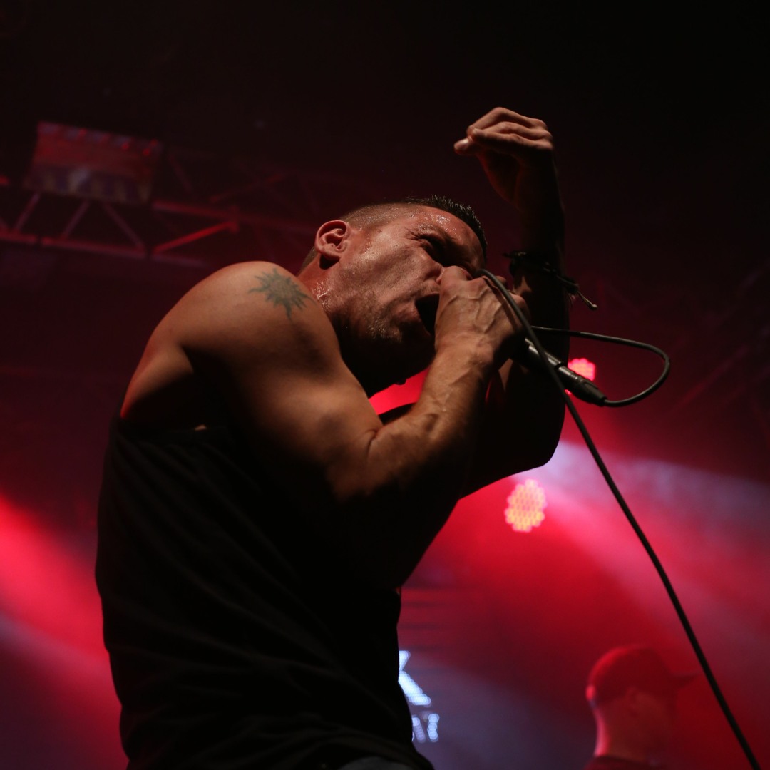 Stream Chris Taylor 113 music | Listen to songs, albums