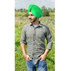 Amritpal Singh