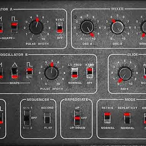 Yazoo don`t go remake.mp3