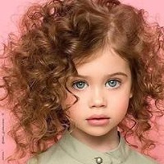 Eman Abd El-Rahim