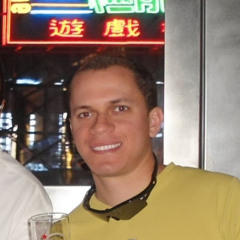 Igino Lucas Oliveira