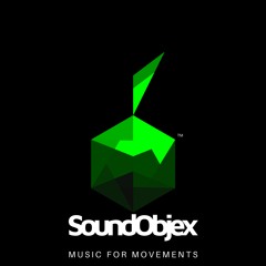SoundObjex Recordings