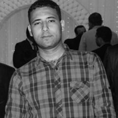 Mohamed Mostafa 113