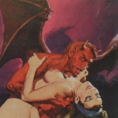 ✟ 𝖑𝖎𝖑 𝖑𝖆𝖛𝖆 𝖑𝖆𝖒𝖕 ✟