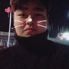 박재훈