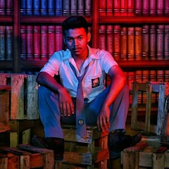 Processa Anugrah Akbar