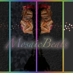 Mosaic Beats