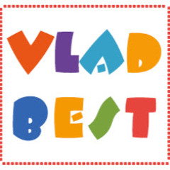 Владимир Стретович