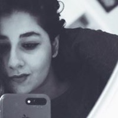 Hedyeh Kalantar