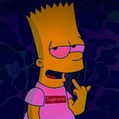 T_H