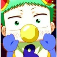 Марян Ромаха