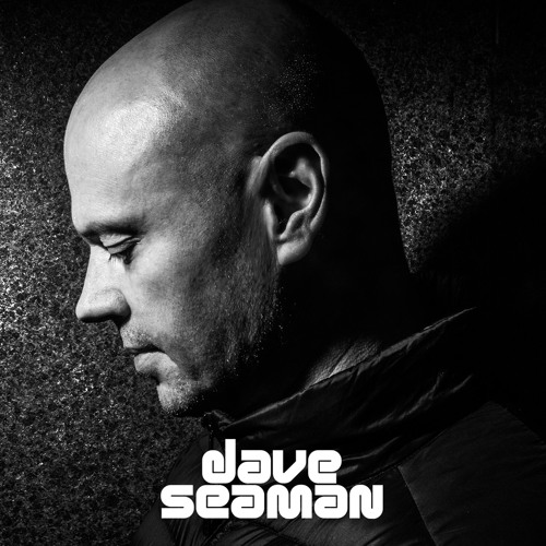 Dave Seaman’s avatar