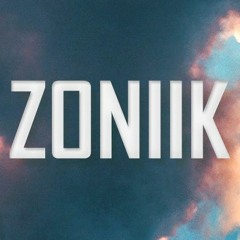 Zoniik