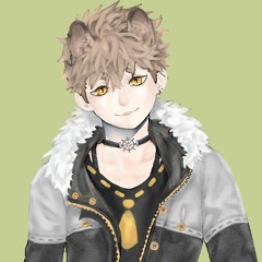 Stream 梨音ナツカ Beat Syncer Divela Utauカバー Ust By Moved To Viran Utau Listen Online For Free On Soundcloud Stream 梨音ナツカ Beat Syncer Divela Utauカバー Ust By Moved To Viran Utau Listen Online For Free On Soundcloud