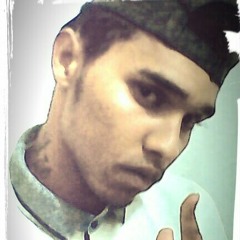 neto barril