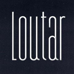 Loutar