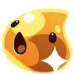 Devilcrosh_YT