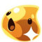 Devilcrosh_YT