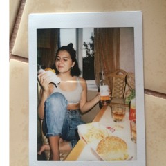 ChristinaG