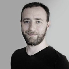 Corentin Cremet