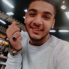 ADHAM ELSONY