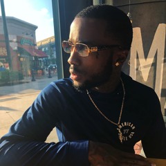 Twin Bad News (Jeepers Creepers)