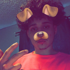 jay6