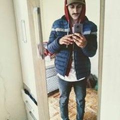 Juliano Osni