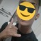 JuninhoOfcl