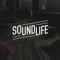 sound life promotion