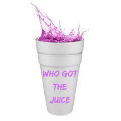 Who Got The Juice