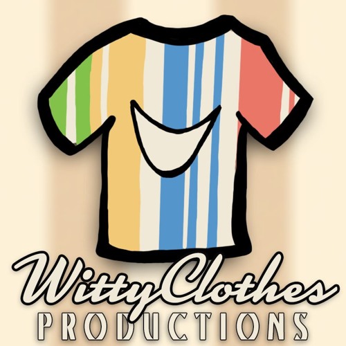 WittyClothes Productions’s avatar