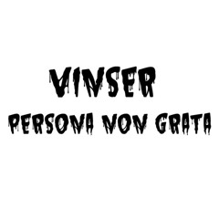 vinser