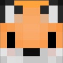 Mr. Fox Gaming