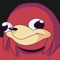 TheLegendDerpy7 !