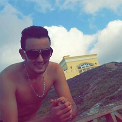 redaldoo