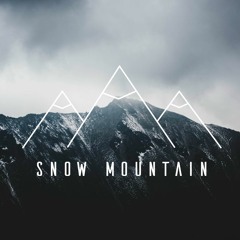 Snow Mountain