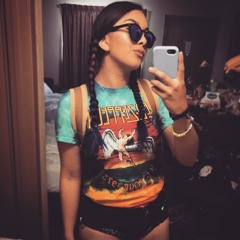Obexxsteph