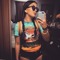 Obexxsteph