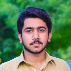 Awais Shafqat