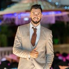 Taher Zahra