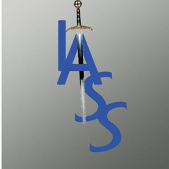 Luis André Da Silveira