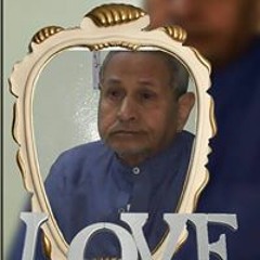 Hossam beh Tito