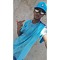 bieel ribeiro