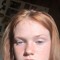 hannah0g