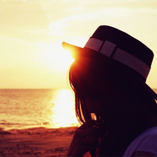 Stream I Wanna Go Somewhere Far Away By Madoka Listen Online For Free On Soundcloud