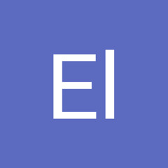 El Oa