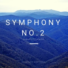 Simple Symphony - Movement 1